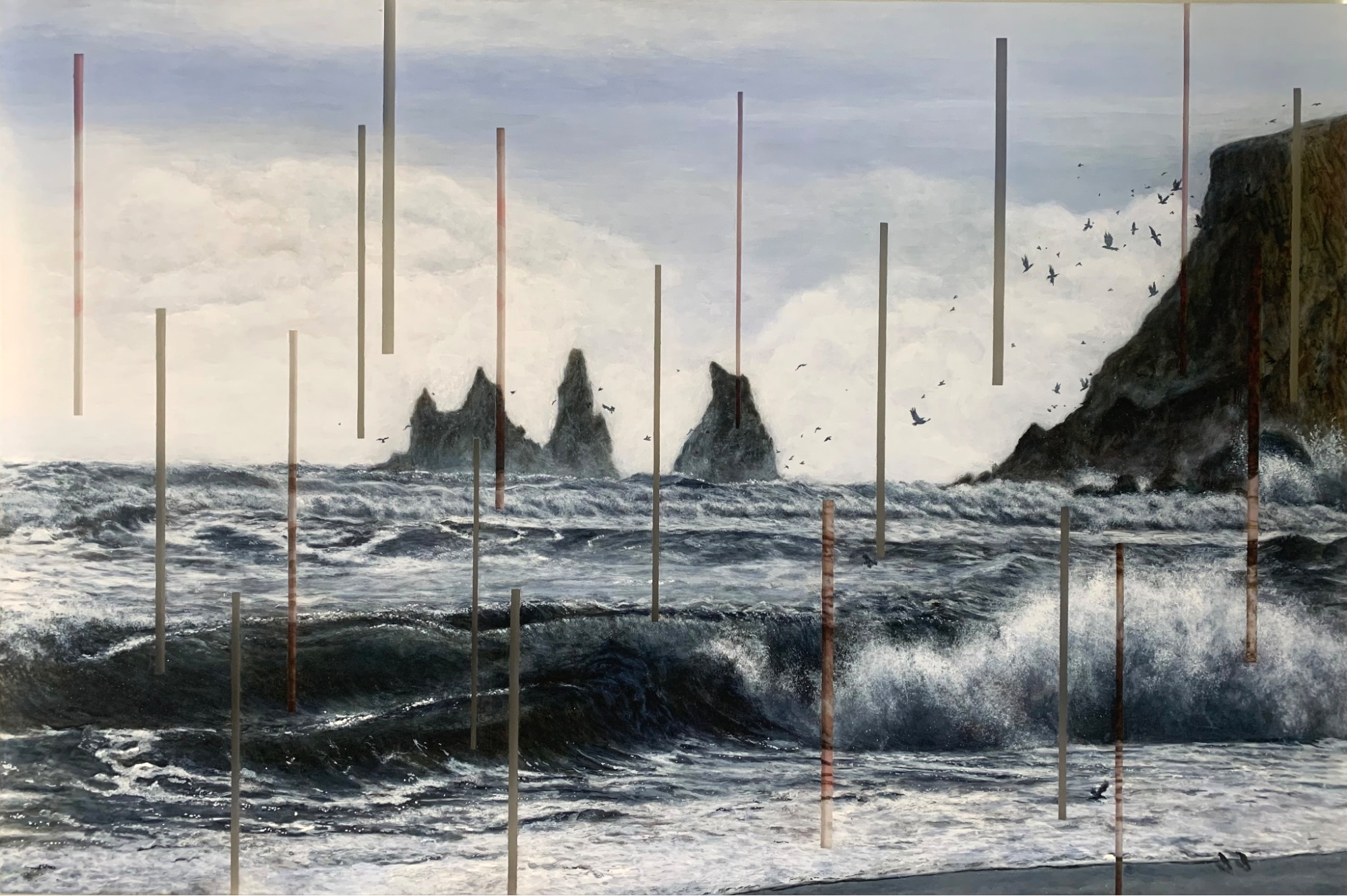 reynisfjaralow_tide_shifting_light_